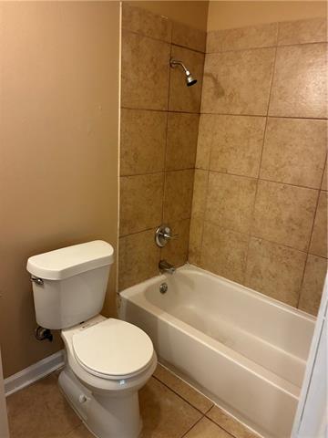 5936 Babylon Street New Orleans, LA 70126 - Photo 12 of 21