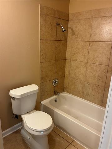 5936 Babylon Street New Orleans, LA 70126 - Photo 13 of 21
