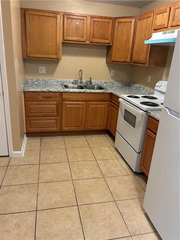 5936 Babylon Street New Orleans, LA 70126 - Photo 14 of 21