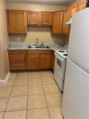 5936 Babylon Street New Orleans, LA 70126 - Photo 15 of 21