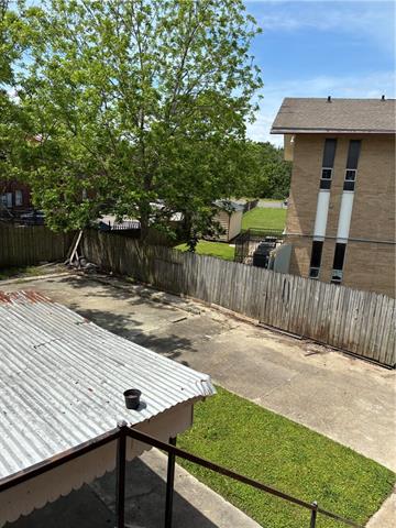 5936 Babylon Street New Orleans, LA 70126 - Photo 17 of 21