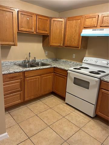 5936 Babylon Street New Orleans, LA 70126 - Photo 18 of 21