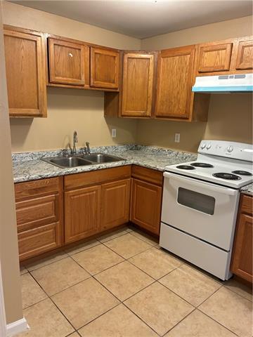 5936 Babylon Street New Orleans, LA 70126 - Photo 19 of 21