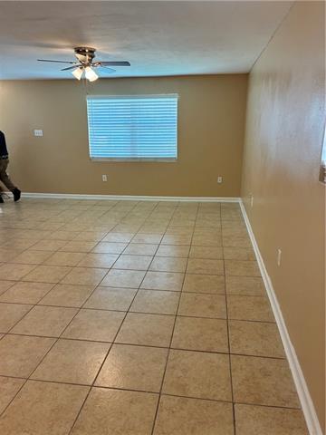 5936 Babylon Street New Orleans, LA 70126 - Photo 20 of 21