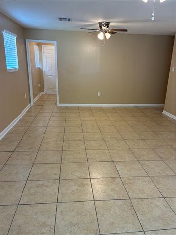 5936 Babylon Street New Orleans, LA 70126 - Photo 21 of 21