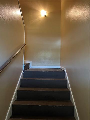 5936 Babylon Street New Orleans, LA 70126 - Photo 4 of 21