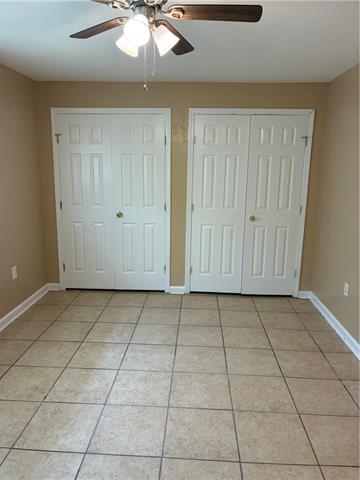 5936 Babylon Street New Orleans, LA 70126 - Photo 5 of 21