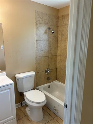5936 Babylon Street New Orleans, LA 70126 - Photo 6 of 21