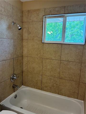 5936 Babylon Street New Orleans, LA 70126 - Photo 7 of 21