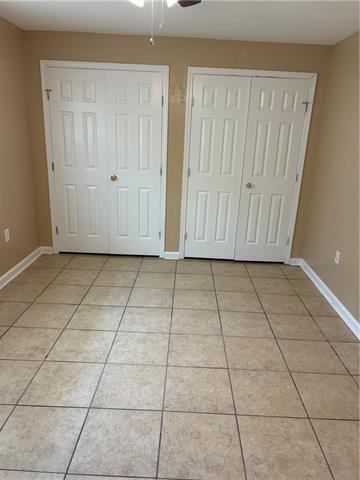 5936 Babylon Street New Orleans, LA 70126 - Photo 8 of 21