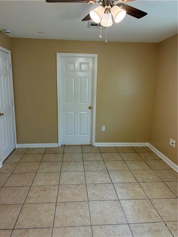 5936 Babylon Street New Orleans, LA 70126 - Photo 9 of 21