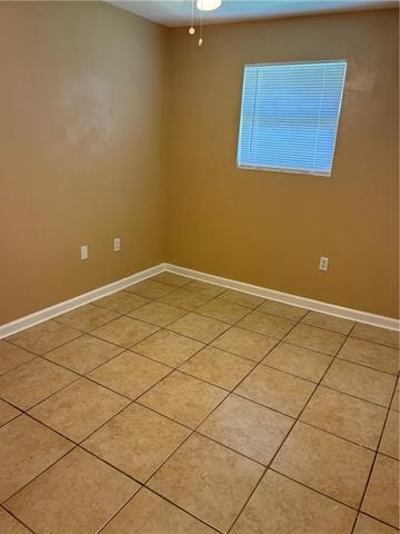5936 Babylon Street New Orleans, LA 70126 - Photo 10 of 21
