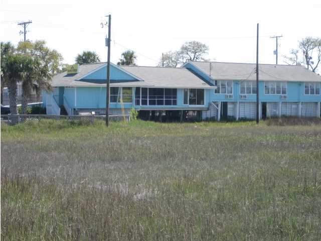101 Jungle Road Edisto Beach, SC 29438 - Photo 3 of 4 Additional Photo