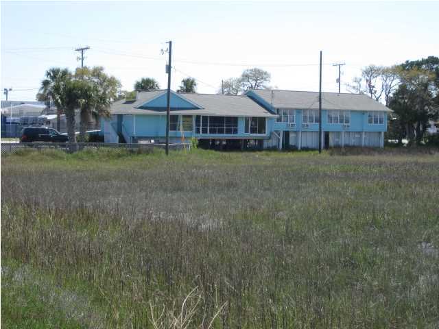 101 Jungle Road Edisto Beach, SC 29438 - Photo 4 of 4 Additional Photo