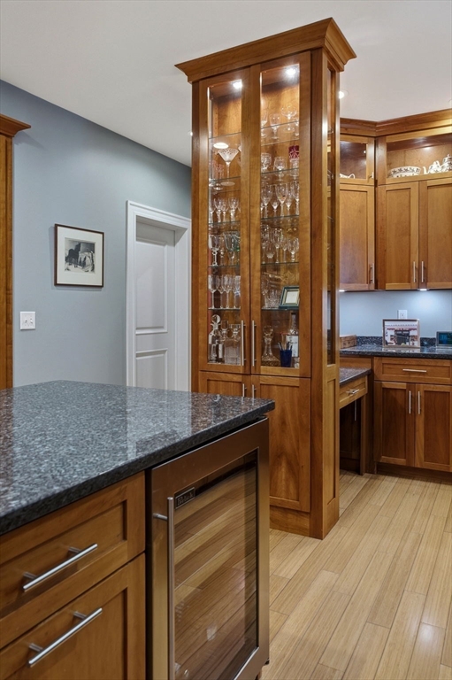 70 Warren Avenue Harvard, MA 01451 - Photo 24 of 41