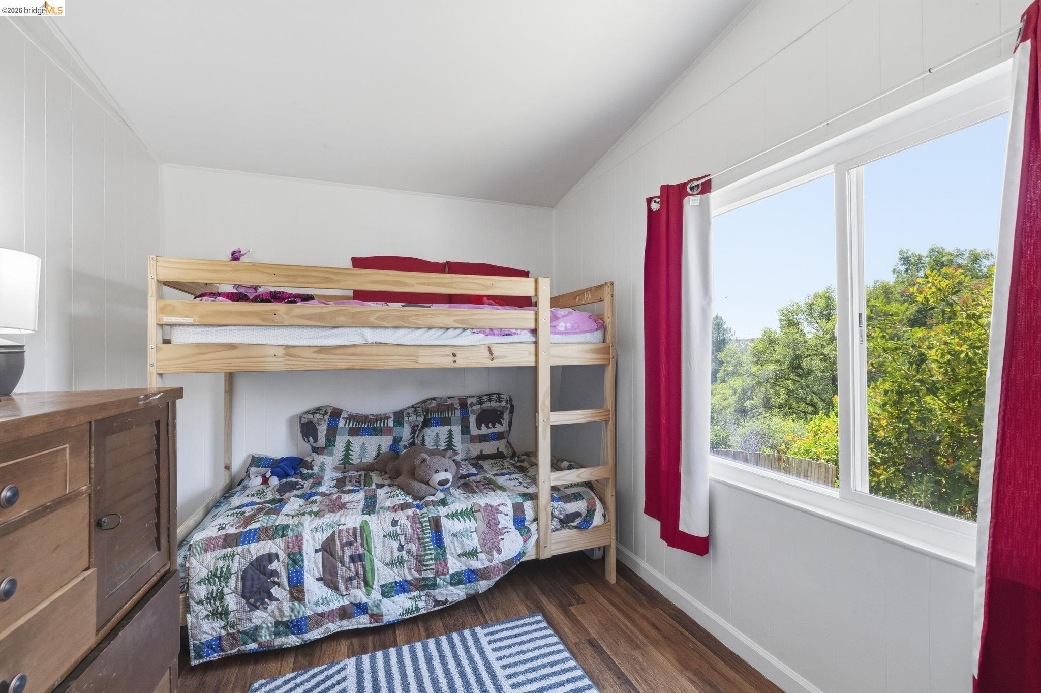 10760 Wigwam Road, Unit 69 Jamestown, CA 95327 - Photo 17 of 25
