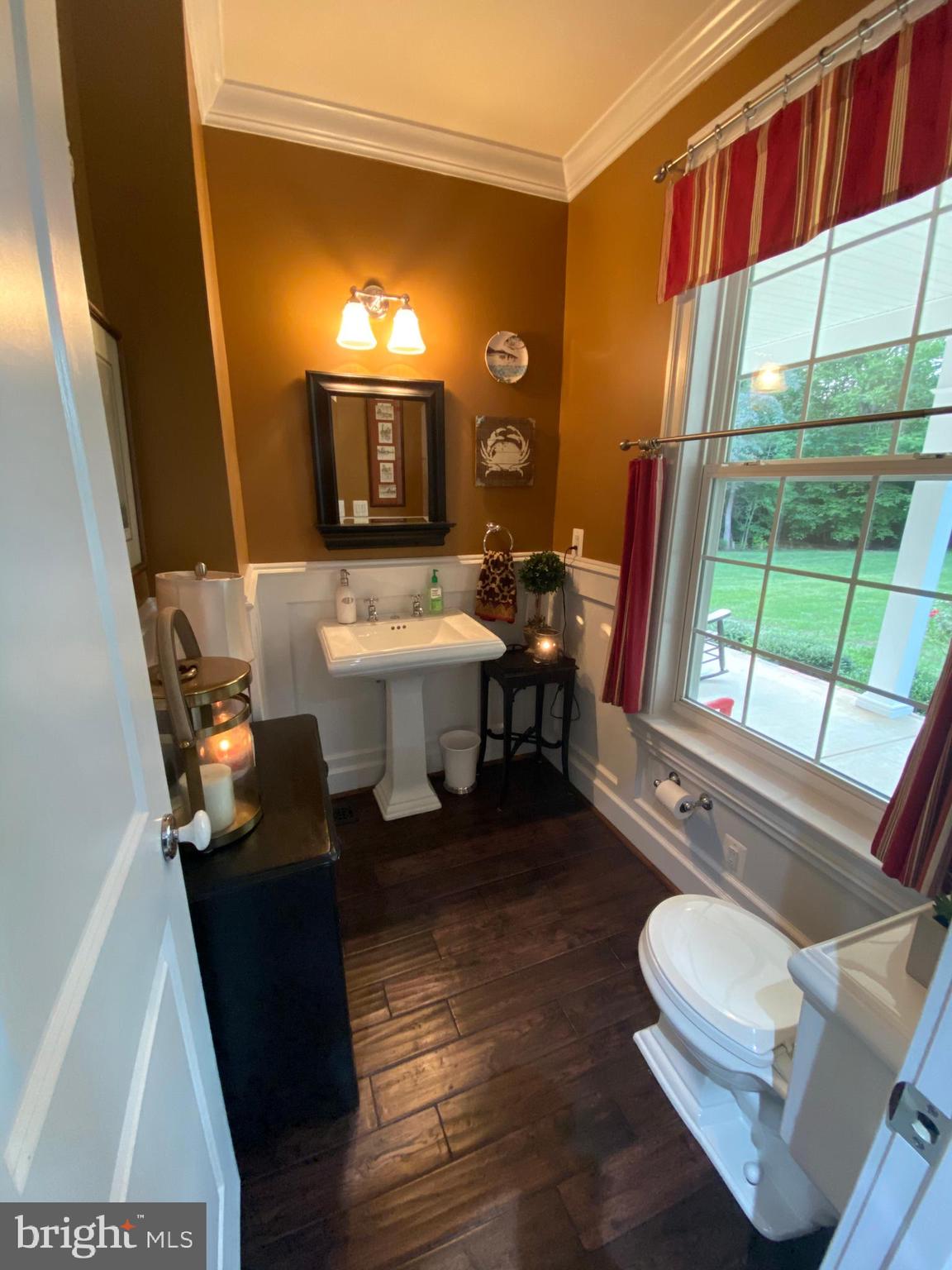 9320 Gunston Road Welcome, MD 20693 - Photo 33 of 82 Gallery Image 33