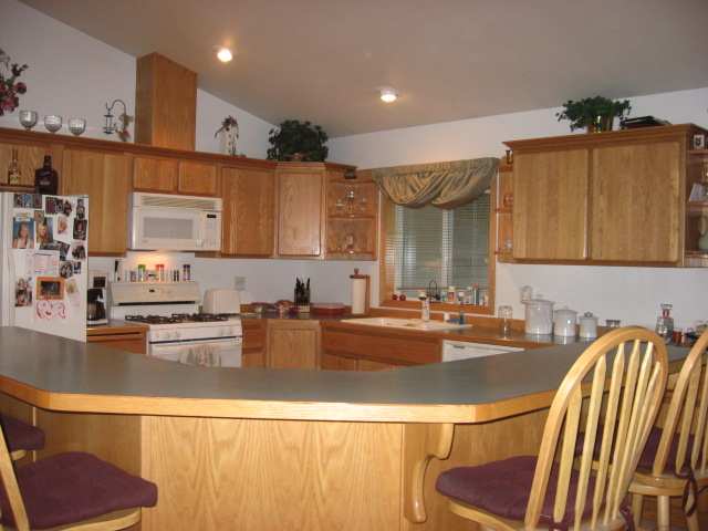 2252 Schmidlekofer Road Chewelah, WA 99109 - Photo 1 of 8 Gallery Image 1