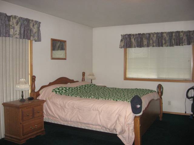 2252 Schmidlekofer Road Chewelah, WA 99109 - Photo 3 of 8 Gallery Image 3