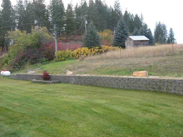 2252 Schmidlekofer Road Chewelah, WA 99109 - Photo 6 of 8 Gallery Image 6