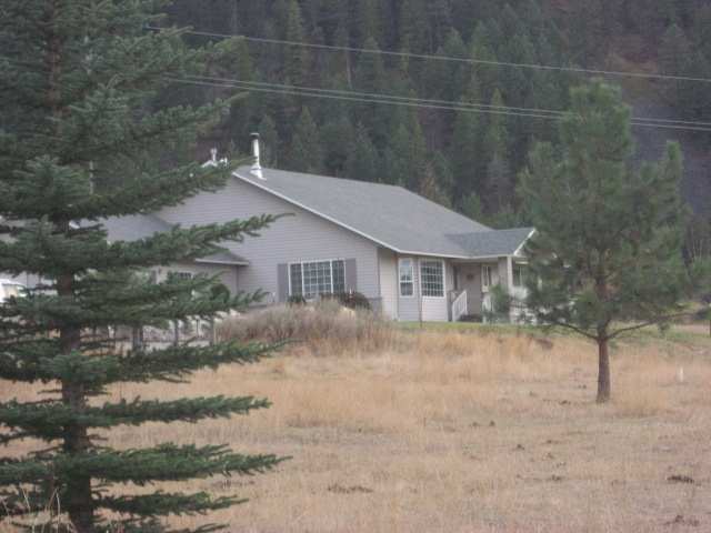 2252 Schmidlekofer Road Chewelah, WA 99109 - Photo 8 of 8 Gallery Image 8