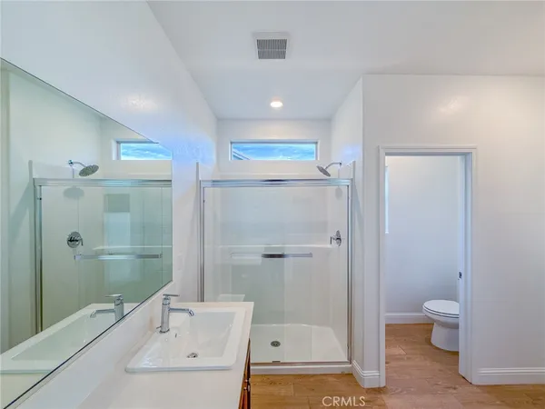 $449,990 | 3317 Whispering Brk Lane, Shafter, CA 93263