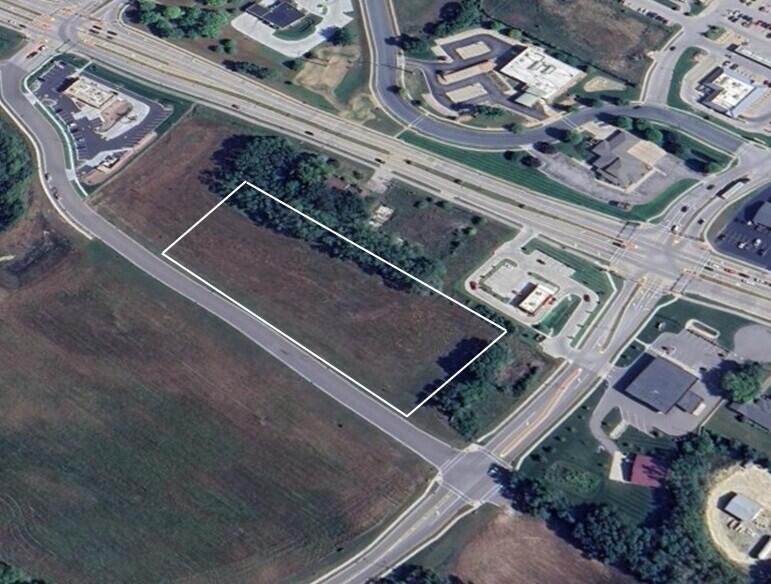 site 2
