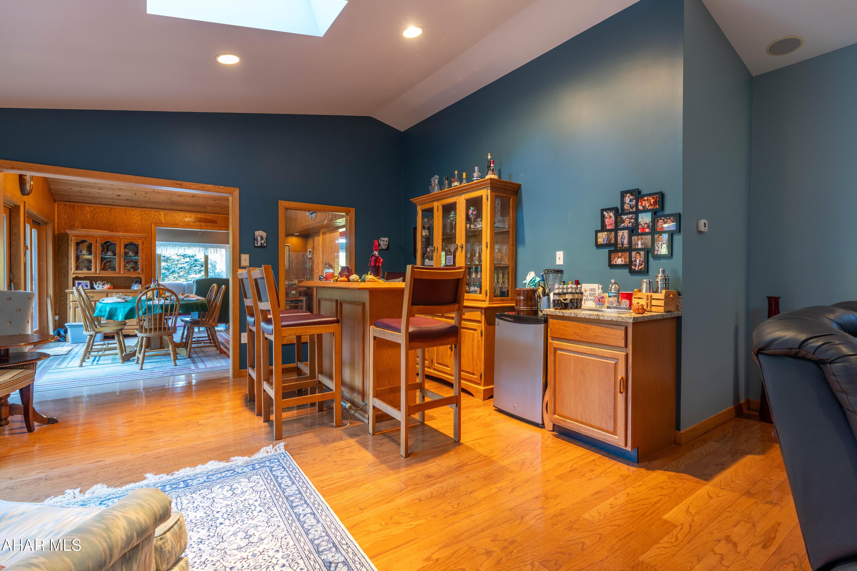 2379 Sugar Run Road Duncansville, PA 16635 - Photo 30 of 67 Gallery Image 30