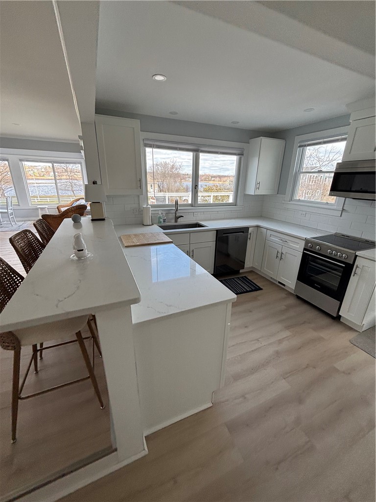 53 Bayberry Road Narragansett, RI 02882 - Photo 30 of 45