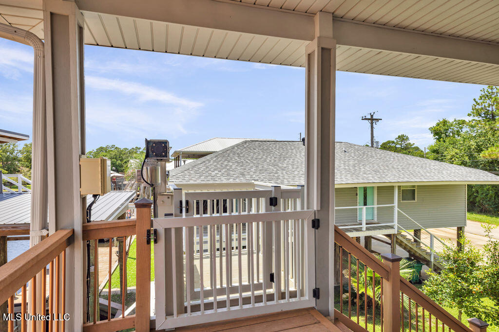 6253 Shawnee Street Kiln, MS 39556 - Photo 11 of 67 6253ShawneeSt-11