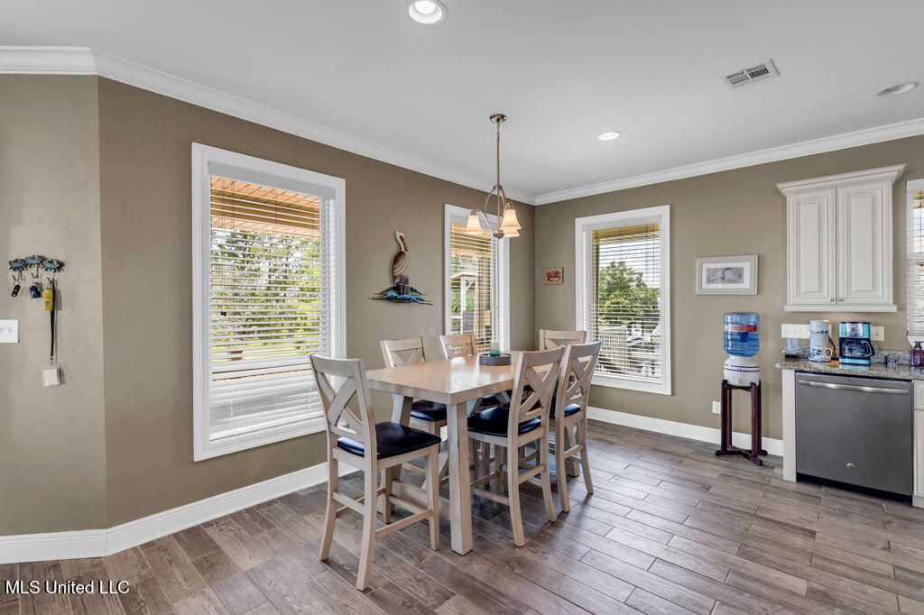 6253 Shawnee Street Kiln, MS 39556 - Photo 17 of 67 6253ShawneeSt-17