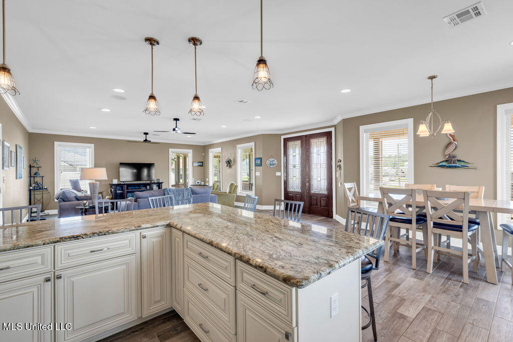 6253 Shawnee Street Kiln, MS 39556 - Photo 23 of 67 6253ShawneeSt-23