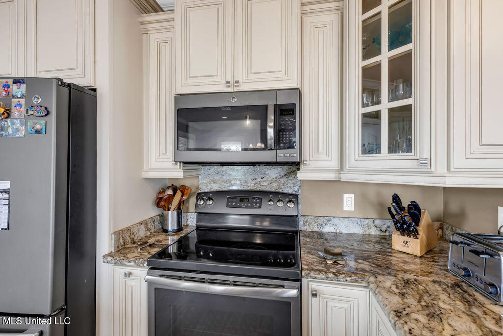 6253 Shawnee Street Kiln, MS 39556 - Photo 24 of 67 6253ShawneeSt-24