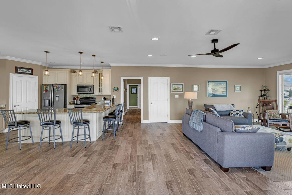 6253 Shawnee Street Kiln, MS 39556 - Photo 27 of 67 6253ShawneeSt-27