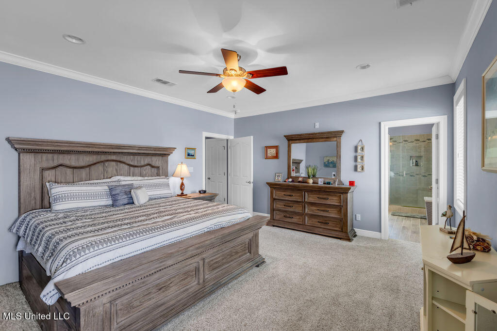 6253 Shawnee Street Kiln, MS 39556 - Photo 33 of 67 6253ShawneeSt-33