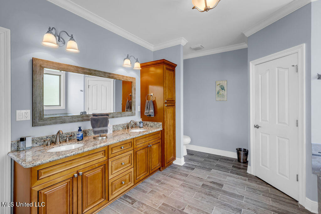 6253 Shawnee Street Kiln, MS 39556 - Photo 36 of 67 6253ShawneeSt-36