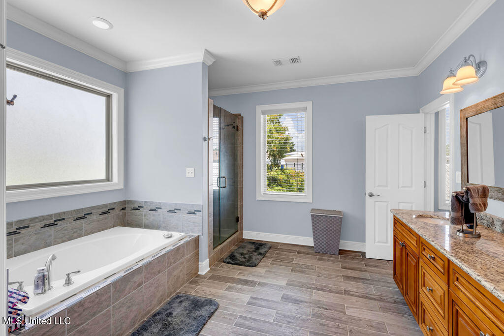 6253 Shawnee Street Kiln, MS 39556 - Photo 37 of 67 6253ShawneeSt-37