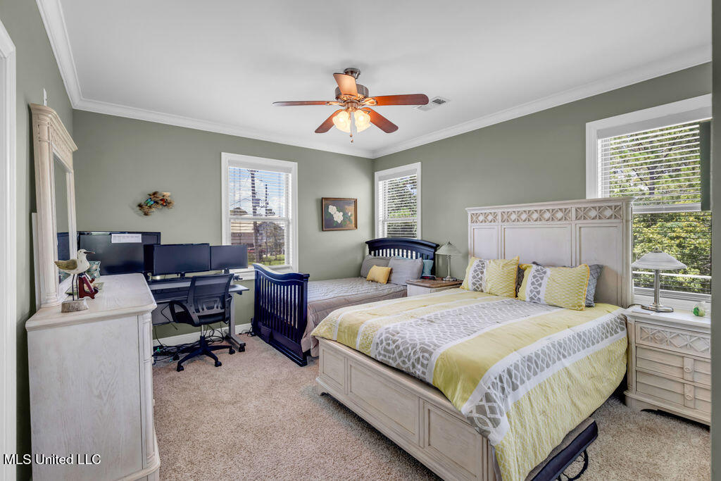 6253 Shawnee Street Kiln, MS 39556 - Photo 38 of 67 6253ShawneeSt-38