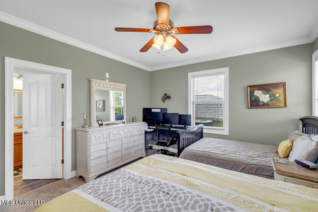 6253 Shawnee Street Kiln, MS 39556 - Photo 39 of 67 6253ShawneeSt-39