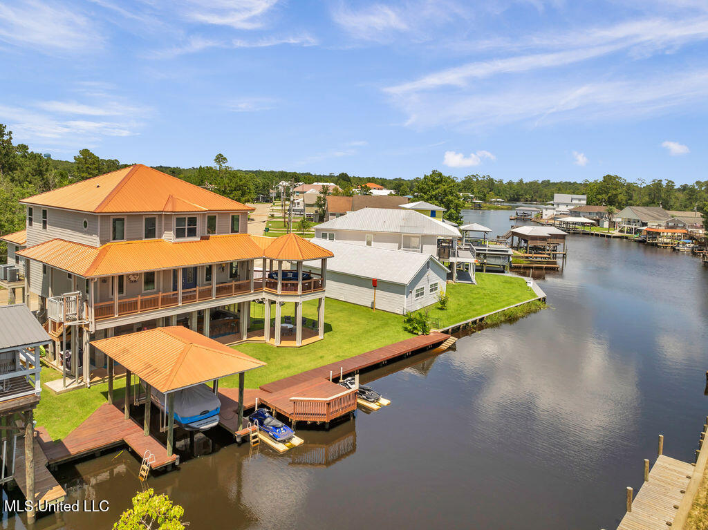6253 Shawnee Street Kiln, MS 39556 - Photo 4 of 67 6253ShawneeSt-4
