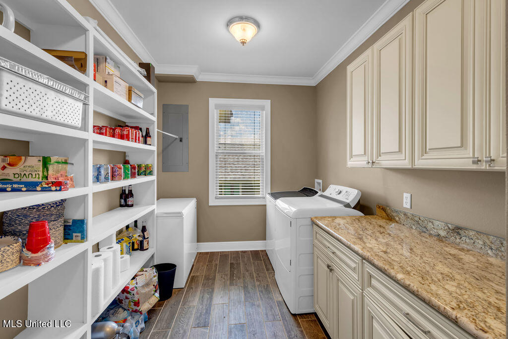 6253 Shawnee Street Kiln, MS 39556 - Photo 41 of 67 6253ShawneeSt-41