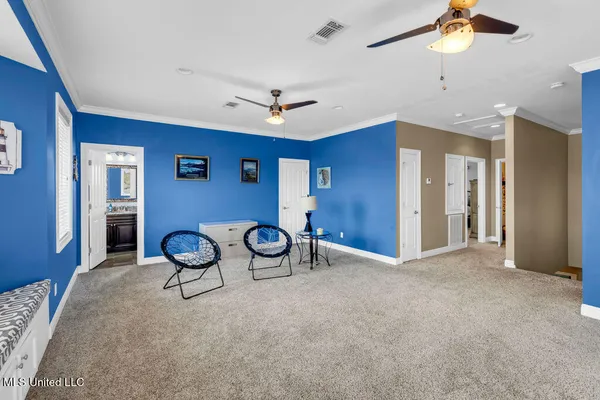 $749,900 | 6253 Shawnee Street, Kiln, MS 39556