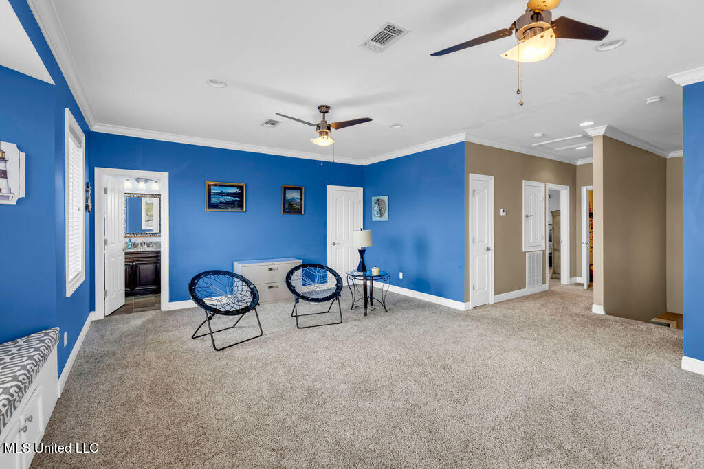 6253 Shawnee Street Kiln, MS 39556 - Photo 43 of 67 6253ShawneeSt-43