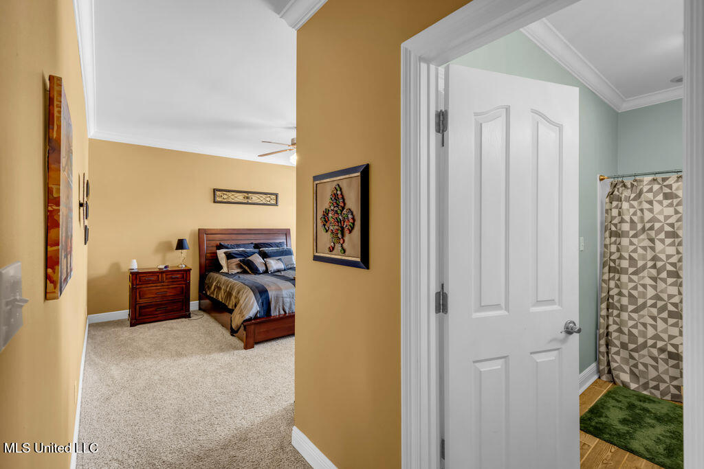 6253 Shawnee Street Kiln, MS 39556 - Photo 46 of 67 6253ShawneeSt-46