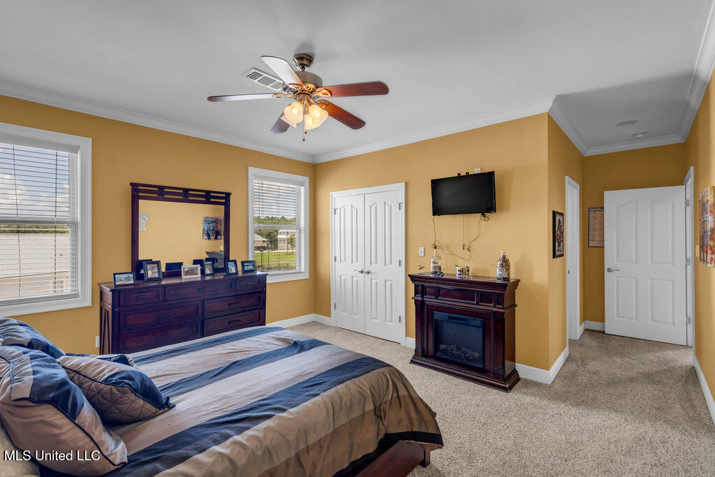 6253 Shawnee Street Kiln, MS 39556 - Photo 48 of 67 6253ShawneeSt-48