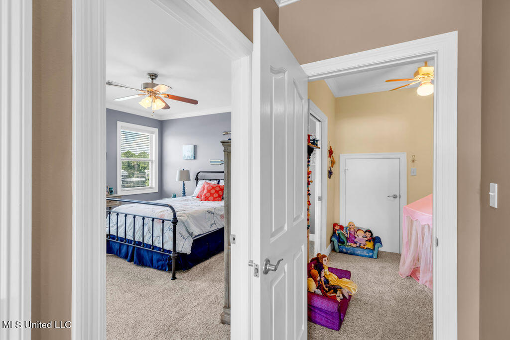 6253 Shawnee Street Kiln, MS 39556 - Photo 50 of 67 6253ShawneeSt-50