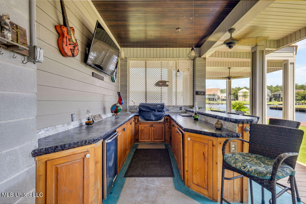 6253 Shawnee Street Kiln, MS 39556 - Photo 57 of 67 6253ShawneeSt-57