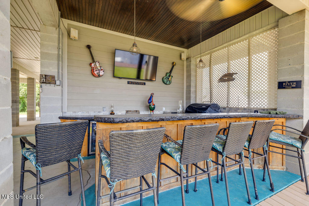 6253 Shawnee Street Kiln, MS 39556 - Photo 58 of 67 6253ShawneeSt-58