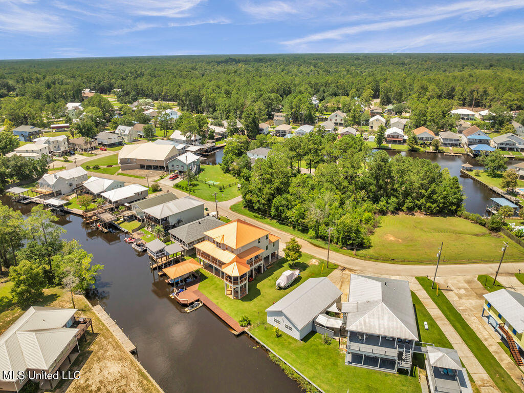 6253 Shawnee Street Kiln, MS 39556 - Photo 64 of 67 6253ShawneeSt-64