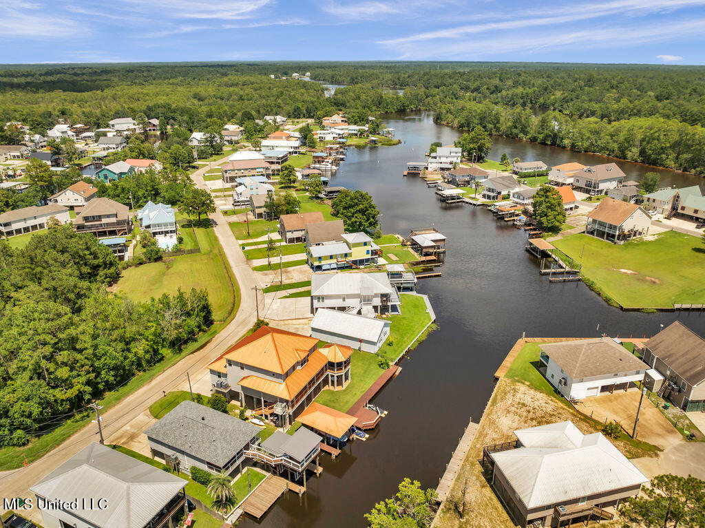 6253 Shawnee Street Kiln, MS 39556 - Photo 67 of 67 6253ShawneeSt-67